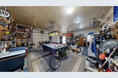 522 W Foster St, Tomah, WI 54660 - Photo 31