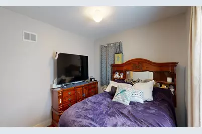 522 W Foster St, Tomah, WI 54660 - Photo 15