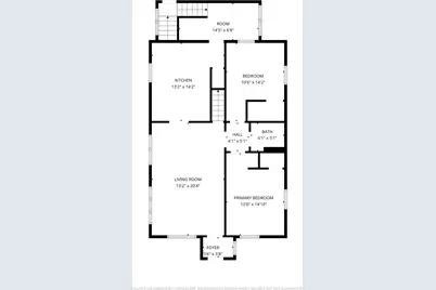 522 W Foster St, Tomah, WI 54660 - Photo 51