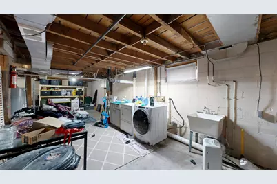 522 W Foster St, Tomah, WI 54660 - Photo 25