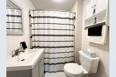 522 W Foster St, Tomah, WI 54660 - Photo 23