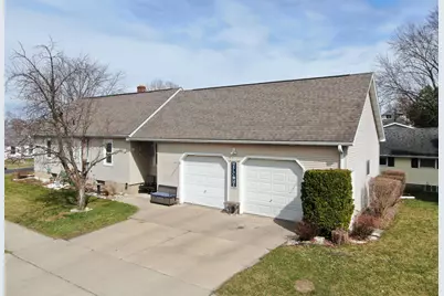 522 W Foster St, Tomah, WI 54660 - Photo 45