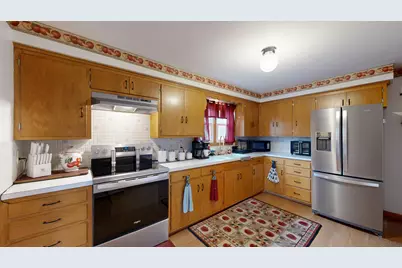 522 W Foster St, Tomah, WI 54660 - Photo 5