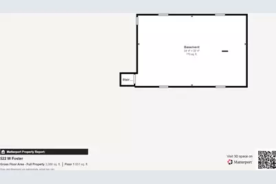 522 W Foster St, Tomah, WI 54660 - Photo 49