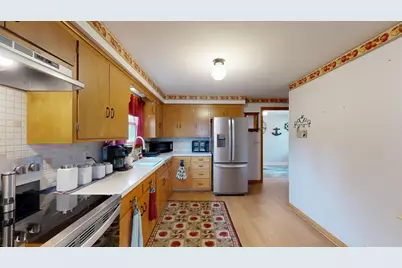 522 W Foster St, Tomah, WI 54660 - Photo 3