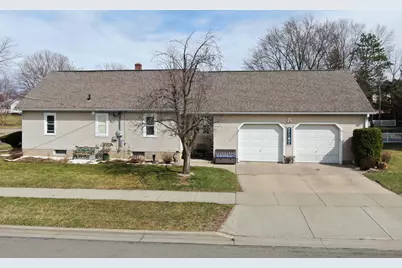 522 W Foster St, Tomah, WI 54660 - Photo 41