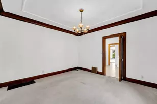 2607 Lasalle St, Racine, WI 53402 - Photo 11