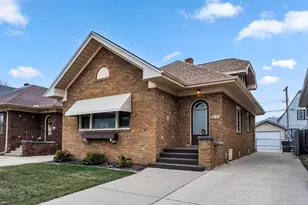 2607 Lasalle St, Racine, WI 53402 - Photo 1