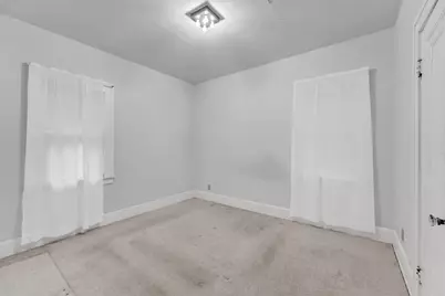 2607  Lasalle St, Racine, WI 53402 - Photo 23