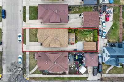 2607  Lasalle St, Racine, WI 53402 - Photo 49