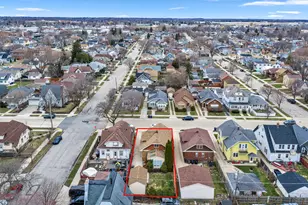 2607 Lasalle St, Racine, WI 53402 - Photo 47