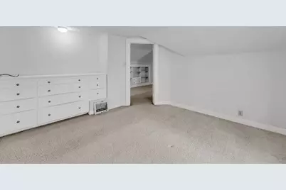 2607  Lasalle St, Racine, WI 53402 - Photo 33