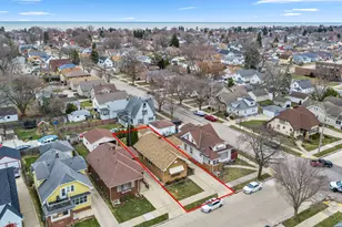 2607 Lasalle St, Racine, WI 53402 - Photo 45