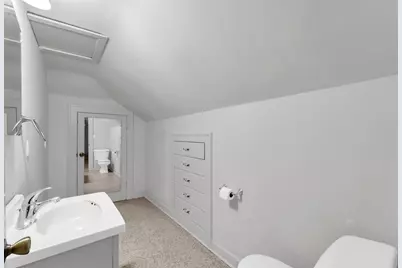 2607  Lasalle St, Racine, WI 53402 - Photo 31