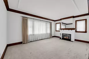 2607 Lasalle St, Racine, WI 53402 - Photo 5