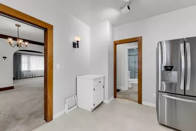 2607  Lasalle St, Racine, WI 53402 - Photo 17