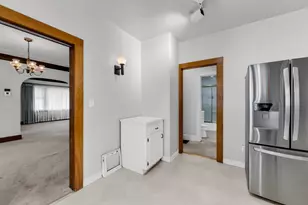 2607 Lasalle St, Racine, WI 53402 - Photo 17