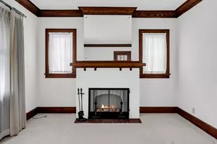 2607 Lasalle St, Racine, WI 53402 - Photo 9