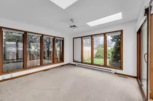 2607 Lasalle St, Racine, WI 53402 - Photo 25