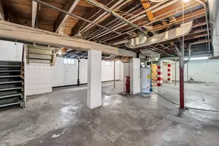 2607 Lasalle St, Racine, WI 53402 - Photo 37