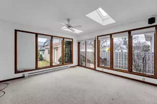 2607 Lasalle St, Racine, WI 53402 - Photo 27