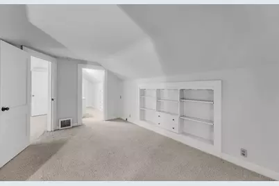 2607  Lasalle St, Racine, WI 53402 - Photo 29