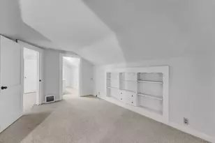 2607 Lasalle St, Racine, WI 53402 - Photo 29