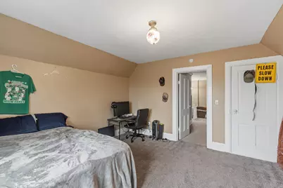 210 N Main St, Iron Ridge, WI 53035 - Photo 15