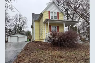 210 N Main St, Iron Ridge, WI 53035 - Photo 31