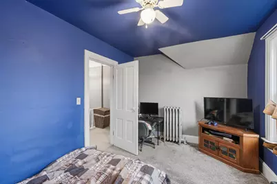 210 N Main St, Iron Ridge, WI 53035 - Photo 13