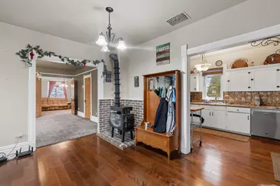 210 N Main St, Iron Ridge, WI 53035 - Photo 25