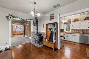 210 N Main St, Iron Ridge, WI 53035 - Photo 25