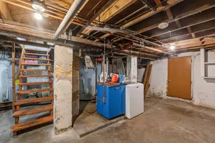 210 N Main St, Iron Ridge, WI 53035 - Photo 29