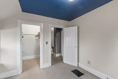 210 N Main St, Iron Ridge, WI 53035 - Photo 11