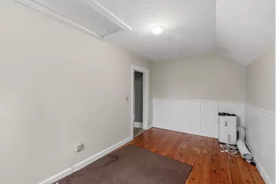 210 N Main St, Iron Ridge, WI 53035 - Photo 9