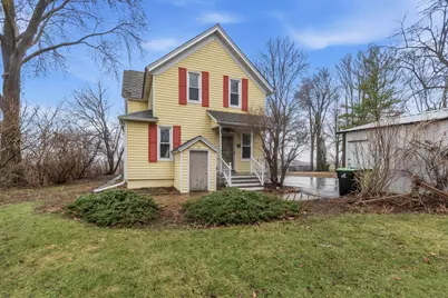 210 N Main St, Iron Ridge, WI 53035 - Photo 1