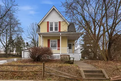 210 N Main St, Iron Ridge, WI 53035 - Photo 7