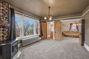 210 N Main St, Iron Ridge, WI 53035 - Photo 21