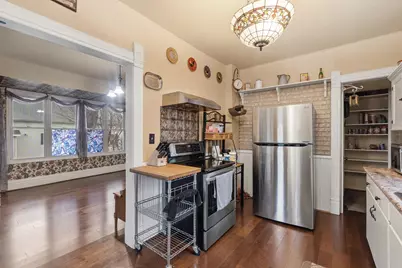 210 N Main St, Iron Ridge, WI 53035 - Photo 27