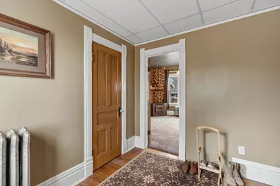 210 N Main St, Iron Ridge, WI 53035 - Photo 23