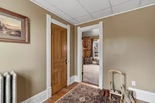 210 N Main St, Iron Ridge, WI 53035 - Photo 23