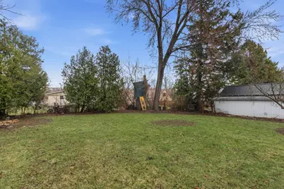 210 N Main St, Iron Ridge, WI 53035 - Photo 5