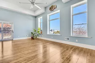 810 S 8th St, Manitowoc, WI 54220 - Photo 21