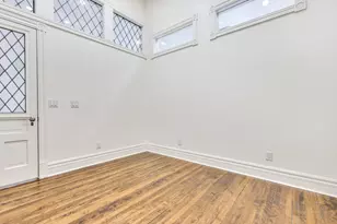 810 S 8th St, Manitowoc, WI 54220 - Photo 33