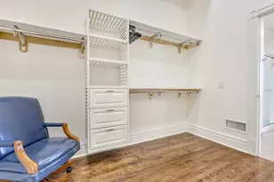 810 S 8th St, Manitowoc, WI 54220 - Photo 29