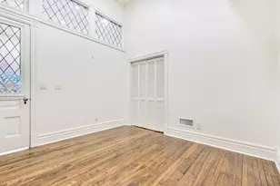 810 S 8th St, Manitowoc, WI 54220 - Photo 31