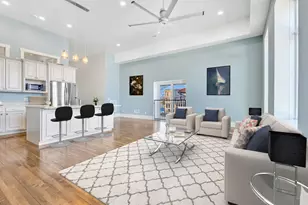 810 S 8th St, Manitowoc, WI 54220 - Photo 11