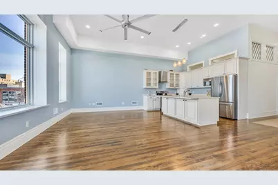 810 S 8th St, Manitowoc, WI 54220 - Photo 15