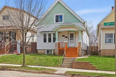 1534 S 32nd St, Milwaukee, WI 53215 - Photo 27