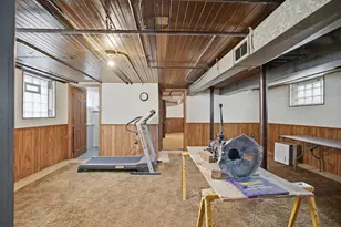 1534 S 32nd St, Milwaukee, WI 53215 - Photo 23